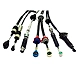 PUSH PULL CABLES-1-sm