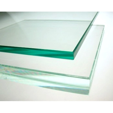 Laminated Safety Glass-GSC001