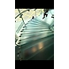 Anti Skid Laminated Glass-GSC002-sm