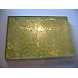 Fabric Printed Laminated Glass-GSC003-sm