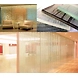 Fabric Laminated Glass-GSC004-sm