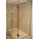 Custom Frameless Glass Shower Enclosure-GSC005-sm