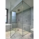 Frameless Bathroom Glazing-GSC006-sm