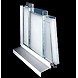 U Profile Glass Curtain Wall-GSC007-sm