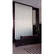 U Profile Glass-GSC008-sm