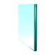 Laminated Mirror-GSC009-sm