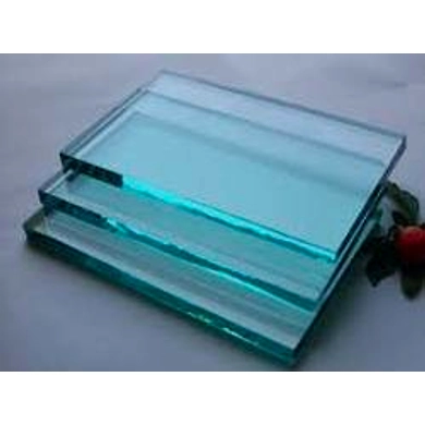 Laminated Safety Glass for Mirror-GSC010