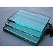 Laminated Safety Glass for Mirror-GSC010-sm