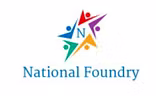 National Foundry-logo