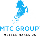 MTC Business Pvt Ltd-logo