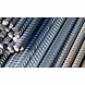 TMT Bars-201-sm