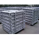 Aluminum Ingot-202-sm