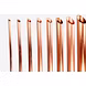 Copper Tube-203-sm