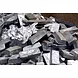 Zinc Scrap-304-sm
