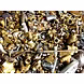 Brass Scrap-305-sm