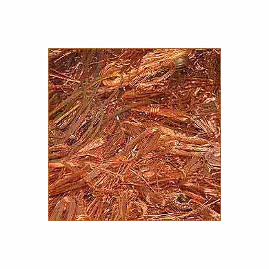 Copper Scrap-307