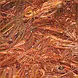 Copper Scrap-307-sm