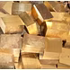 Manganese Bronze Solid Scrap-309-sm