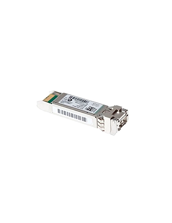 SFP-10G-SR 10GBASE-SR SFP Module-SFP-10G-SR