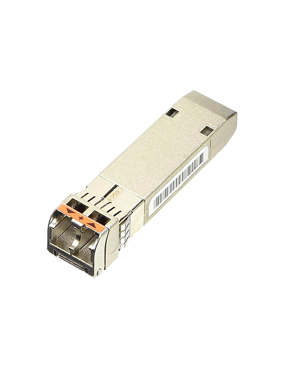 Cisco SFP-10G-LRM 10GBASE-LRM SFP Module-SFP-10G-LRM