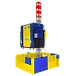 Multi-functional  Hoists