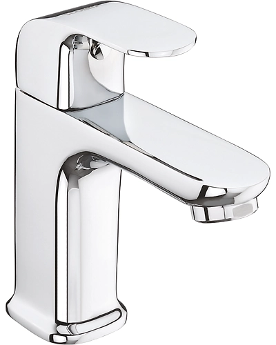 Pillar Tap 11PC-11PC