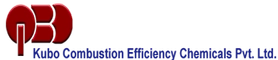 Kubo Combustion Efficiency Chem Pvt Ltd-logo