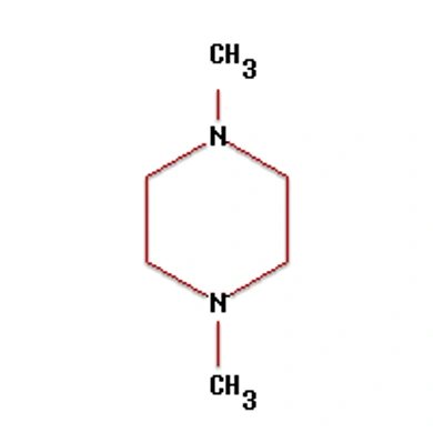 1,4 Dimethylpiperazine-KUBC001