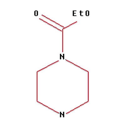 1,CarboEthoxyPiperazine-KUBC002