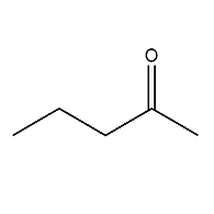 2,6-Dimenthylpiperazine