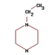 N-Ethylpiperazine-KUBC007-sm