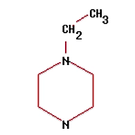 N-Ethylpiperazine