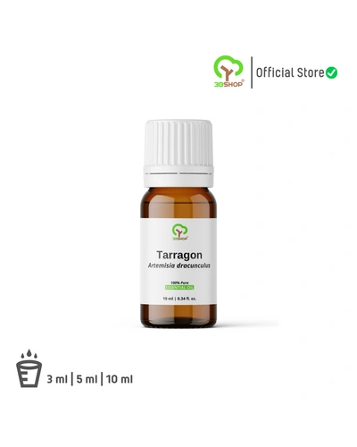 Tarragon 10 ml
