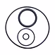 O' RINGS-BOS001-sm