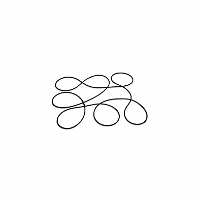O' RINGS-1
