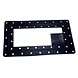GASKETS-BOS002-sm