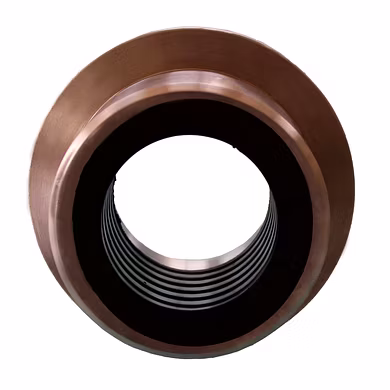 Rubber Cutlass Bearings-BOS003