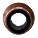 Rubber Cutlass Bearings-BOS003-sm