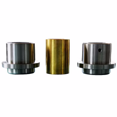 Rubber Cutlass Bearings-2