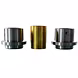 Rubber Cutlass Bearings-2-sm