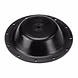 DIAPHRAGMS-BOS004-sm