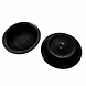 DIAPHRAGMS-1-sm
