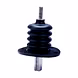 RUBBER BELLOWS-BOS005-sm