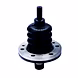 RUBBER BELLOWS-1-sm