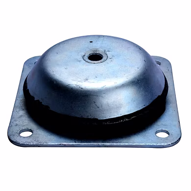 EXPANSION JOINTS / MOUNTINGS-BOS006