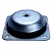 EXPANSION JOINTS / MOUNTINGS-BOS006-sm