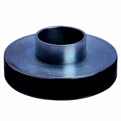EXPANSION JOINTS / MOUNTINGS-1