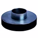 EXPANSION JOINTS / MOUNTINGS-1-sm