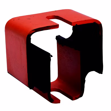 EXPANSION JOINTS / MOUNTINGS-2