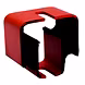 EXPANSION JOINTS / MOUNTINGS-2-sm